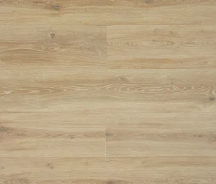 Кварцвинил (SPC, ПВХ) Primavera Torino 1227х187х2,5 T1806 Sombrero
