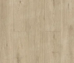 SPC-ламинат MD Flooring Praktisch 456-01
