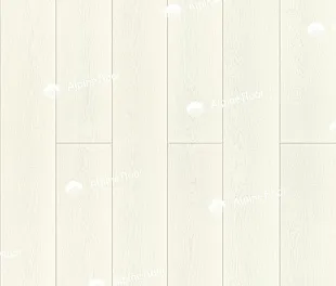 Кварцвинил (SPC, ПВХ) Alpine Floor Инио ECO 11-2107