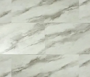 Кварц-винил (замковый) MD Flooring Haus 144099