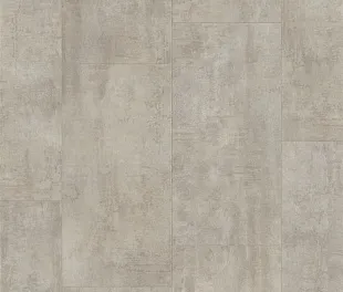 Кварцвинил (SPC, ПВХ) Pergo V3120-40047 Травертин Светло-Серый 1300*320*4,5 (2,08)