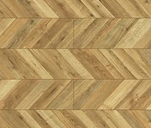 Ламинат Kronopol D80194 Umberto Oak