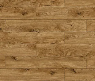Ламинат Classen 47119 Дуб Клифтон