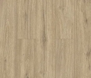 Кварцвинил (SPC, ПВХ) Alpine Floor ЕСО 14-10 Анданте