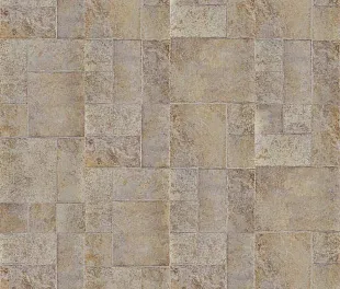 Ламинат Floorwood Дуб Шотландский