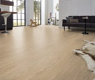 Ламинат Kronotex D3672 Дуб Турин