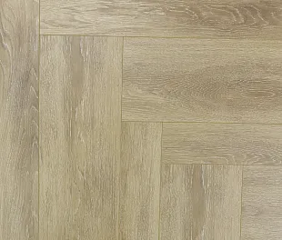 Ламинат Biela 308 Дуб Житеч