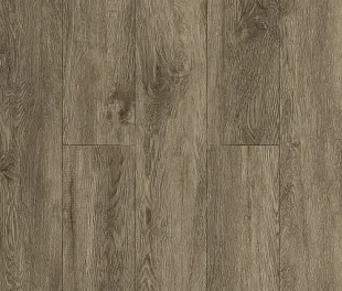 Кварцвинил (SPC, ПВХ) Alpine Floor Венге Грей ECO 11-803