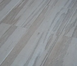 Ламинат Praktik 81151 Светлый глянец