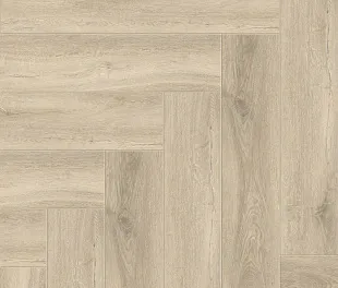 Кварцвинил (SPC, ПВХ) Alpine Floor Bratt 1034-05