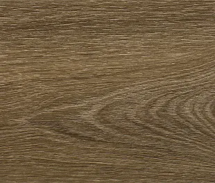 Кварцвинил (SPC, ПВХ) Vinilam Vinilam Glue Дуб Норден 8861 -EIR