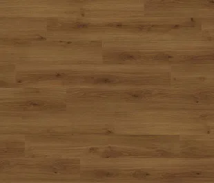 Ламинат Haro 540268 Дуб Эмилия Янтарный