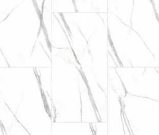 Кварцвинил (SPC, ПВХ) Alpine Floor Санди ЕСО 4-32