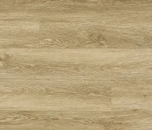 SPC ламинат AQUAMAX Virtuose Дуб Студио 10022