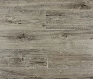 Кварц-винил (замковый) MD Flooring Stern 147039