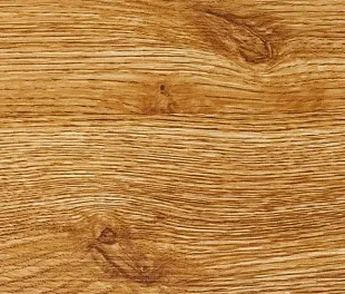 Кварцвинил (SPC, ПВХ) Wonderful Vinyl Floor DB158L-20 Клён Классический