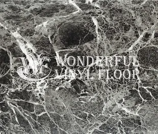 Кварцвинил (SPC, ПВХ) Wonderful Vinyl Floor SN17-07 БЕЛЬВЕДЕР