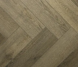 Кварцвинил (SPC, ПВХ) Alpine Floor Дуб Буна ЕСО 13-30