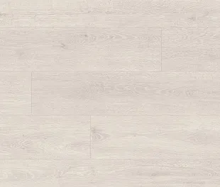 Ламинат Kaindl 38461 Oak Brooklyn