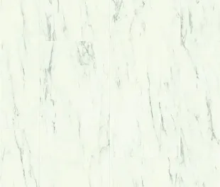 Кварцвинил (SPC, ПВХ) Pergo V3120-40136 Мрамор Итальянский 1300*320*4,5 (2,08)