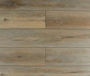 Кварц-винил (замковый) MD Flooring Baum Pro 141119