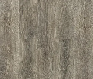 Ламинат Derby Arteon Дуб Лафит 513