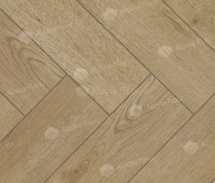 Ламинат Alpine Floor Дуб Молизе LF107-08