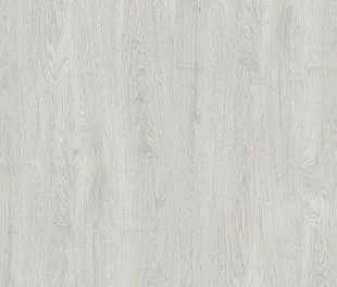 Ламинат Kronostar D7054 Дуб Маелла