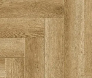 Ламинат Alpine Floor Дуб Эльзас LF102-02