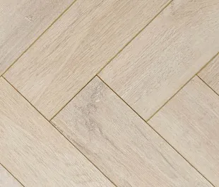 Ламинат Alpine Floor Дуб Лацио LF105-03