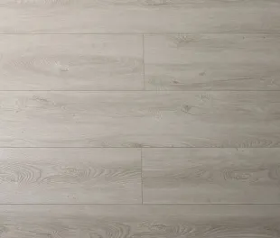 Кварц-винил (замковый) MD Flooring Gold 14169