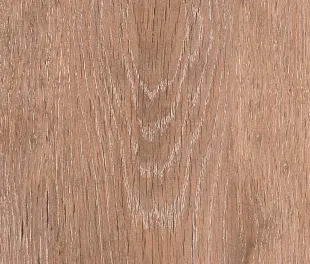 Ламинат Floorpan Red Дуб Гасиенда Крем