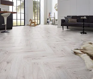 Ламинат Kronotex D3516 Bordeaux Oak