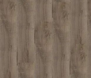 Ламинат Palitra Dali Oak Goyder