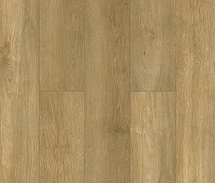 SPC-ламинат MD Flooring Natur 45605