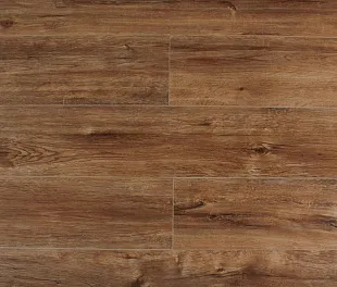 Кварц-винил (замковый) MD Flooring Stern 147189
