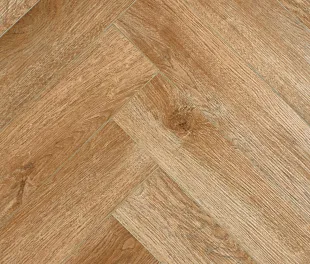Кварц-винил (замковый) MD Flooring Reise 1449