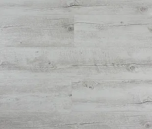 Кварц-винил (замковый) MD Flooring Stadt 144179
