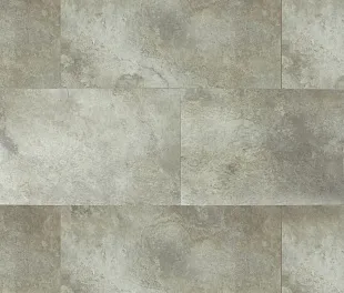 Кварц-винил (замковый) MD Flooring Haus 144109