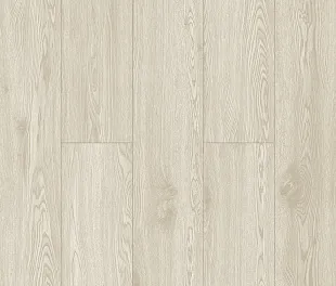 Кварцвинил (SPC, ПВХ) Alpine Floor ЕСО 14-11 Модерато