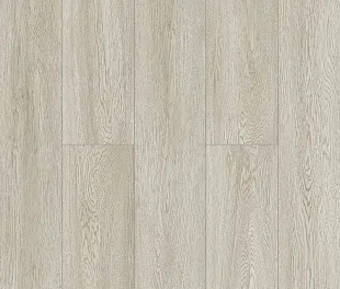 Кварцвинил (SPC, ПВХ) Alpine Floor ЕСО 14-2 Виваче