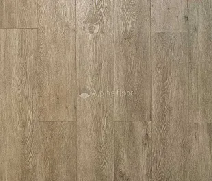 Кварцвинил (SPC, ПВХ) Alpine Floor Карите ECO 11-903