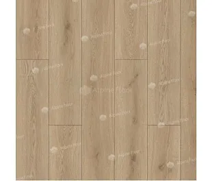 Ламинат Alpine Floor Дуб Сиена LF101-20