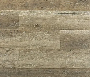 SPC ламинат AQUAMAX Sander Дуб Суэно 45048