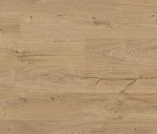 Ламинат Kaindl O270 Oak Wild