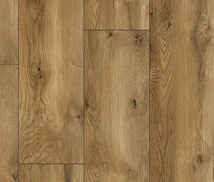 Ламинат Alpine Floor Дуб Серенгети 54845