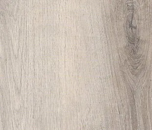 Кварцвинил (SPC, ПВХ) Floorwood Дуб Фолибер 4017