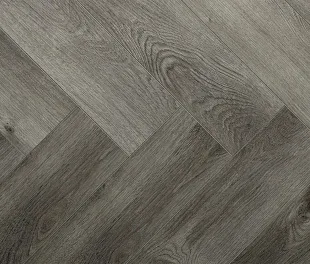 Кварцвинил (SPC, ПВХ) Alpine Floor Дуб Мерга ECO 16-13