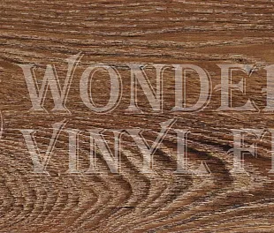 Кварцвинил (SPC, ПВХ) Wonderful Vinyl Floor DE1605 Орех натуральный
