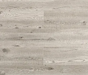 SPC ламинат AQUAMAX Sander Дуб Антарес 45046